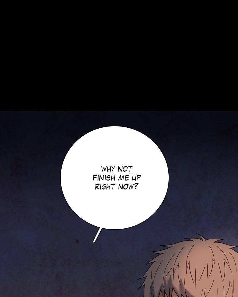 Tales of Sarimin the Jinn chapter 21 - page 36