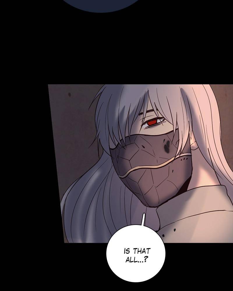 Tales of Sarimin the Jinn chapter 21 - page 39