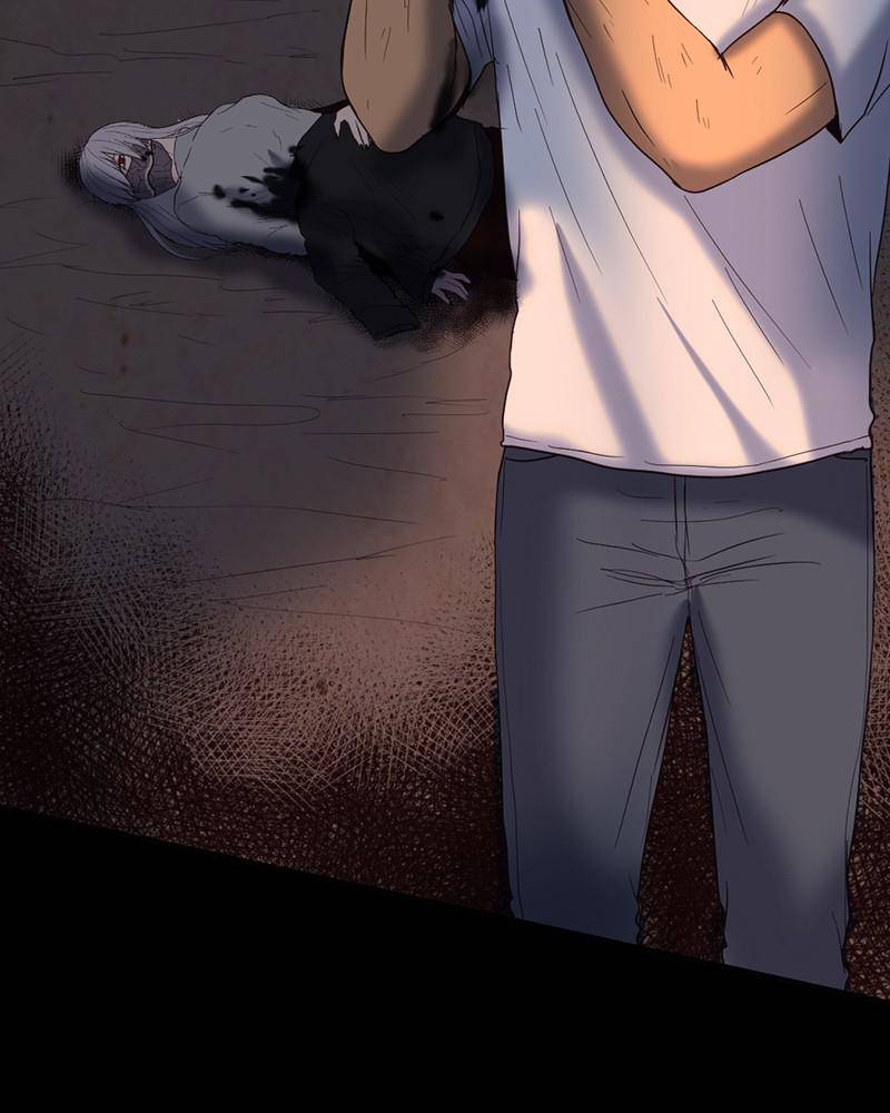 Tales of Sarimin the Jinn chapter 21 - page 43