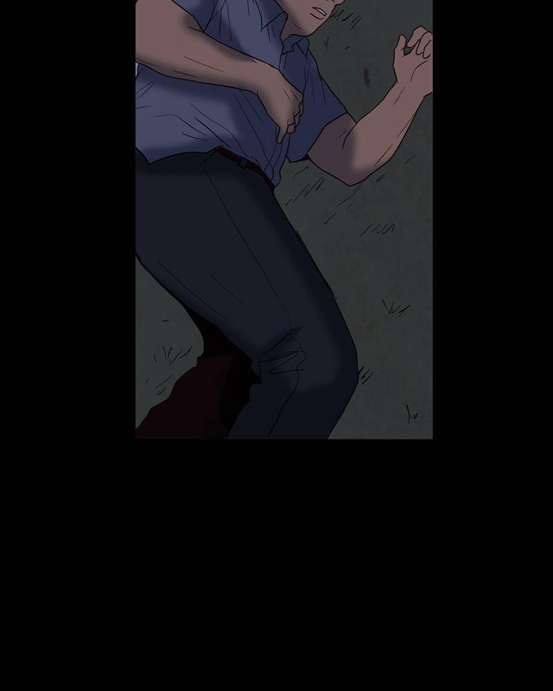 Tales of Sarimin the Jinn chapter 21 - page 47