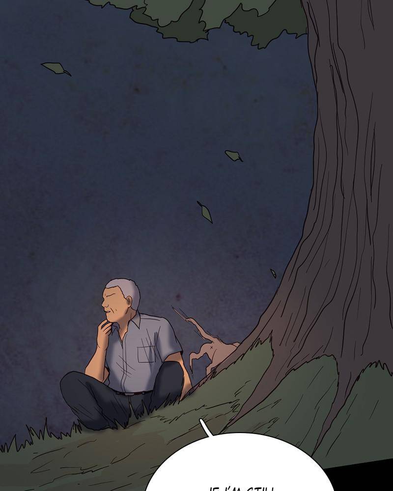 Tales of Sarimin the Jinn chapter 21 - page 52