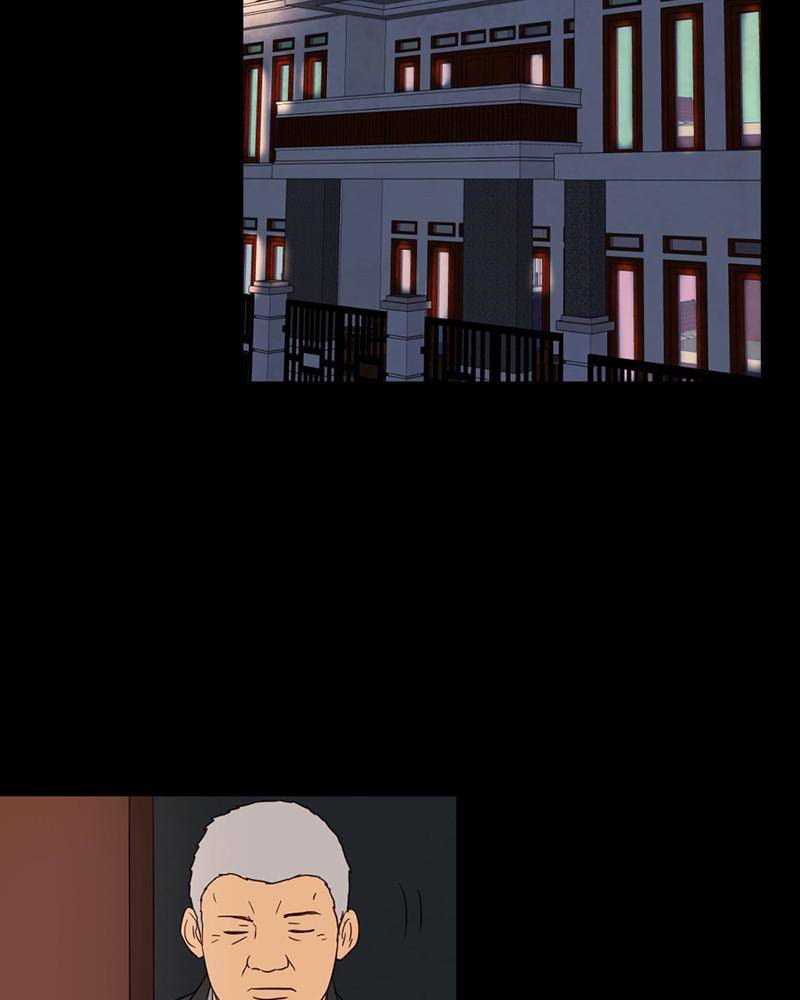 Tales of Sarimin the Jinn chapter 21 - page 55
