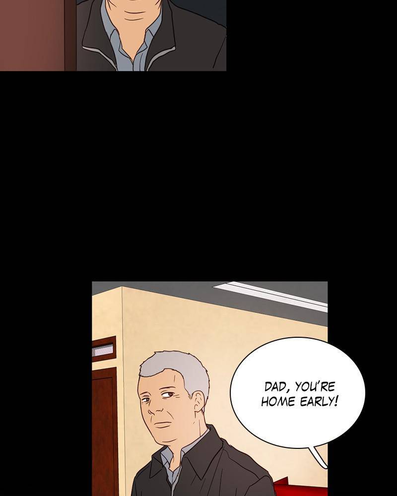 Tales of Sarimin the Jinn chapter 21 - page 56