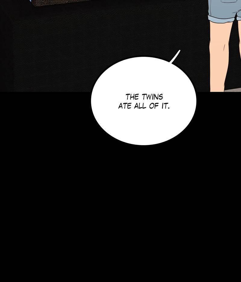Tales of Sarimin the Jinn chapter 21 - page 58