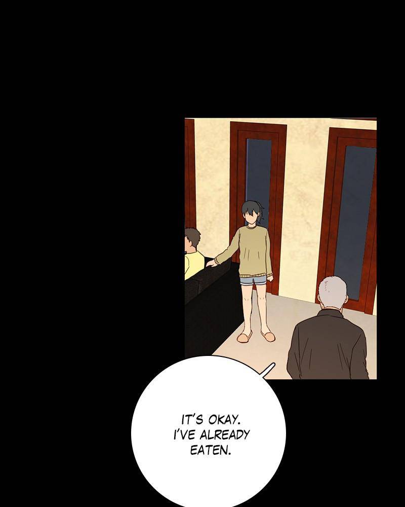 Tales of Sarimin the Jinn chapter 21 - page 60