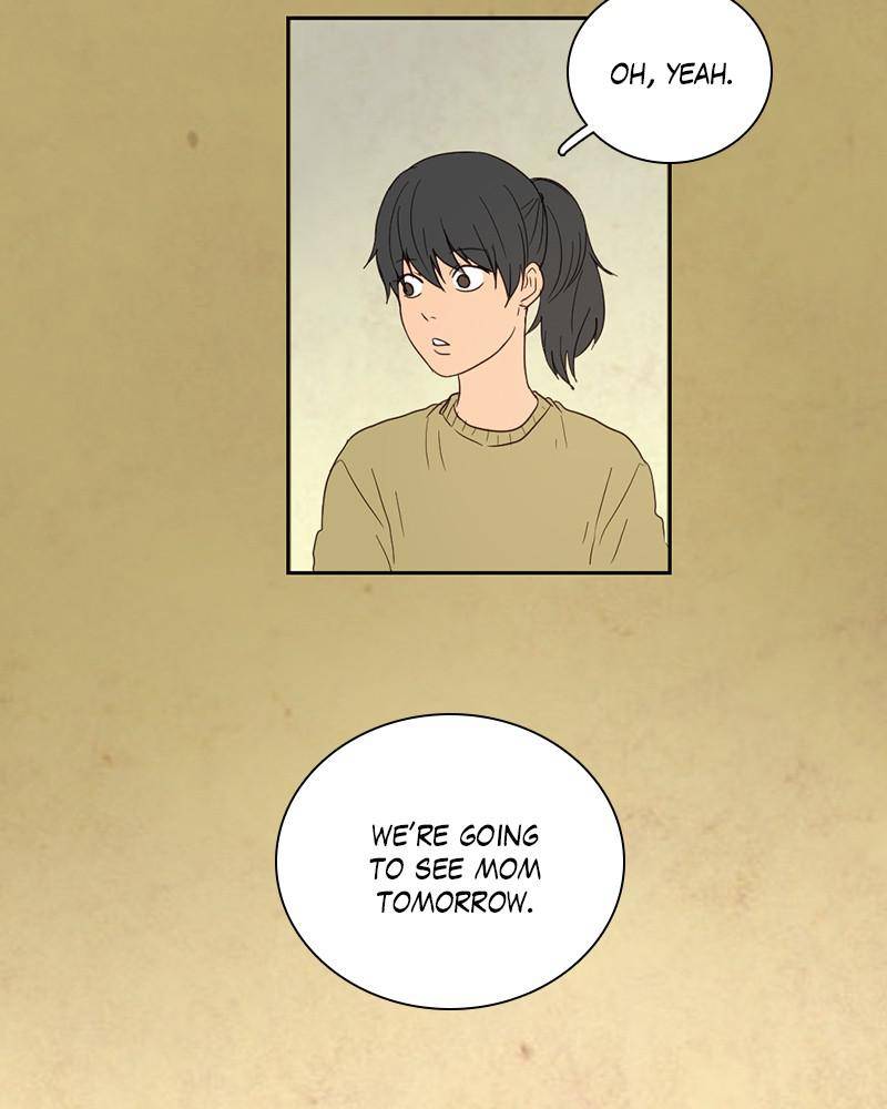 Tales of Sarimin the Jinn chapter 21 - page 62