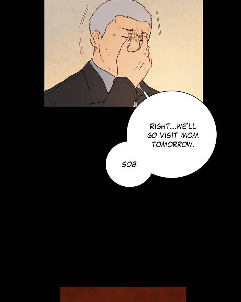 Tales of Sarimin the Jinn chapter 21 - page 65