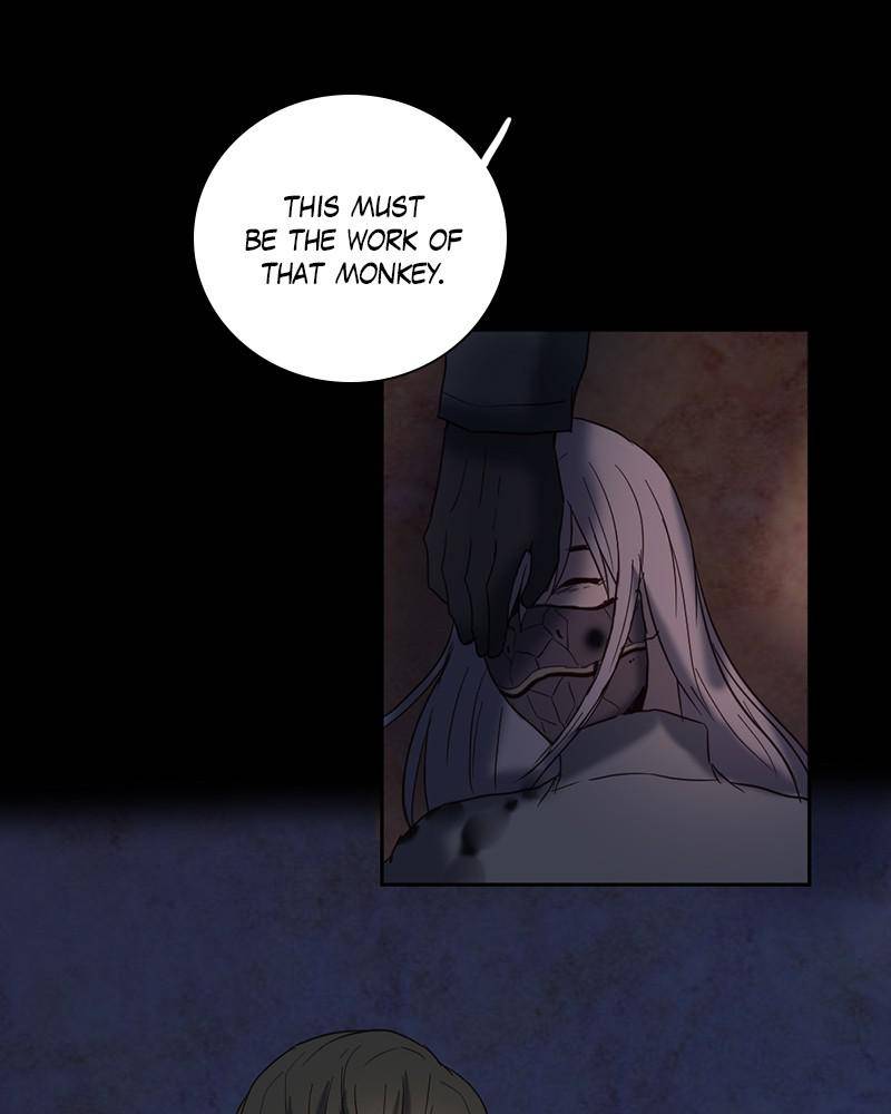 Tales of Sarimin the Jinn chapter 21 - page 74