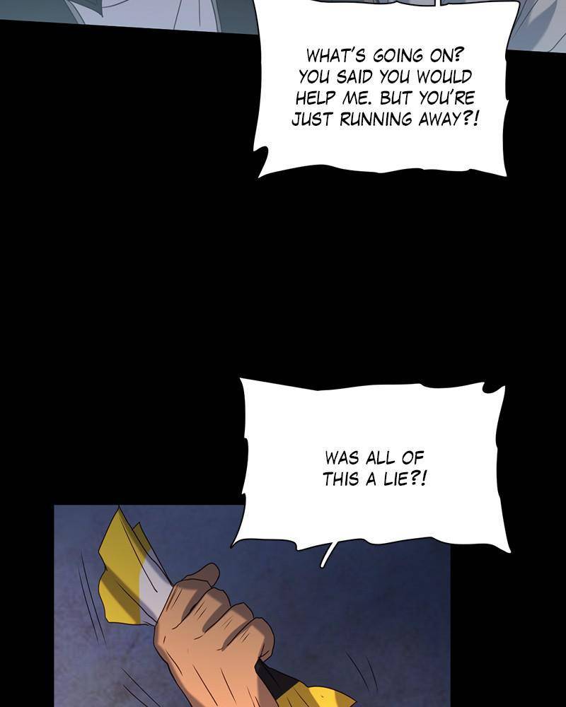 Tales of Sarimin the Jinn chapter 20 - page 15