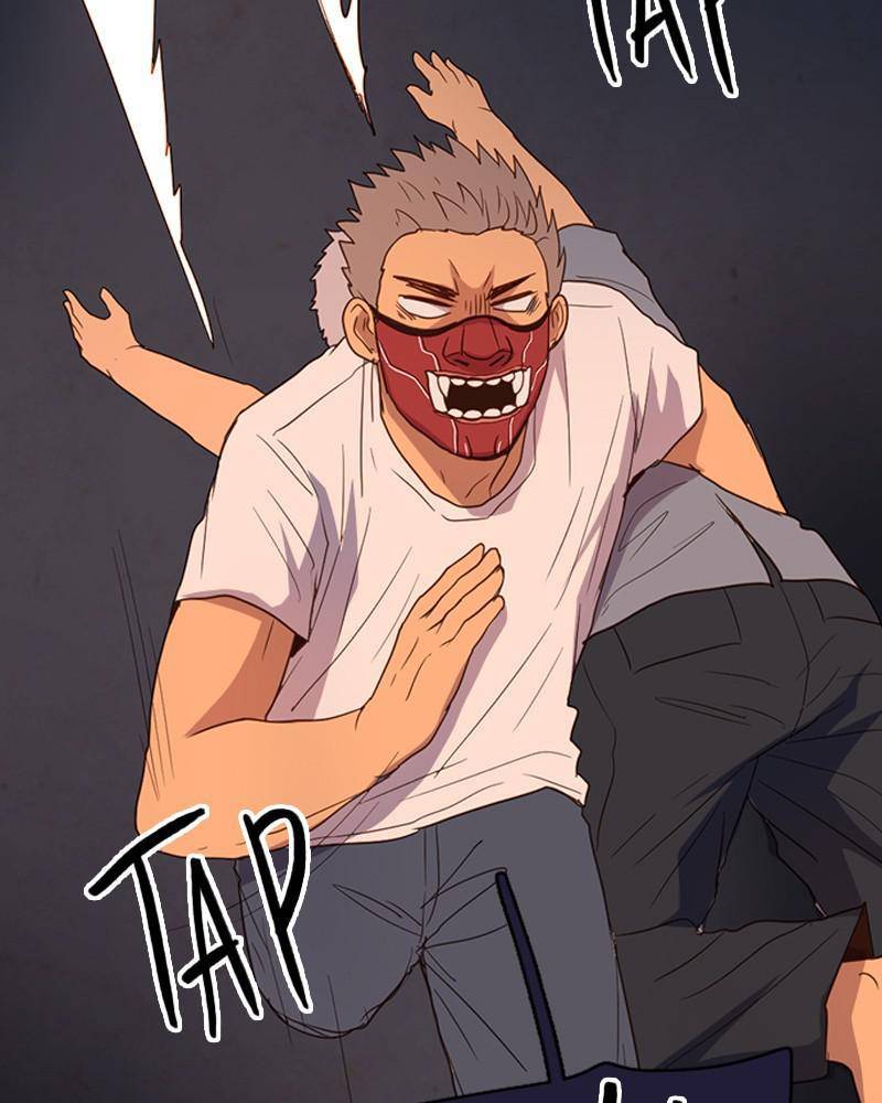 Tales of Sarimin the Jinn chapter 20 - page 2