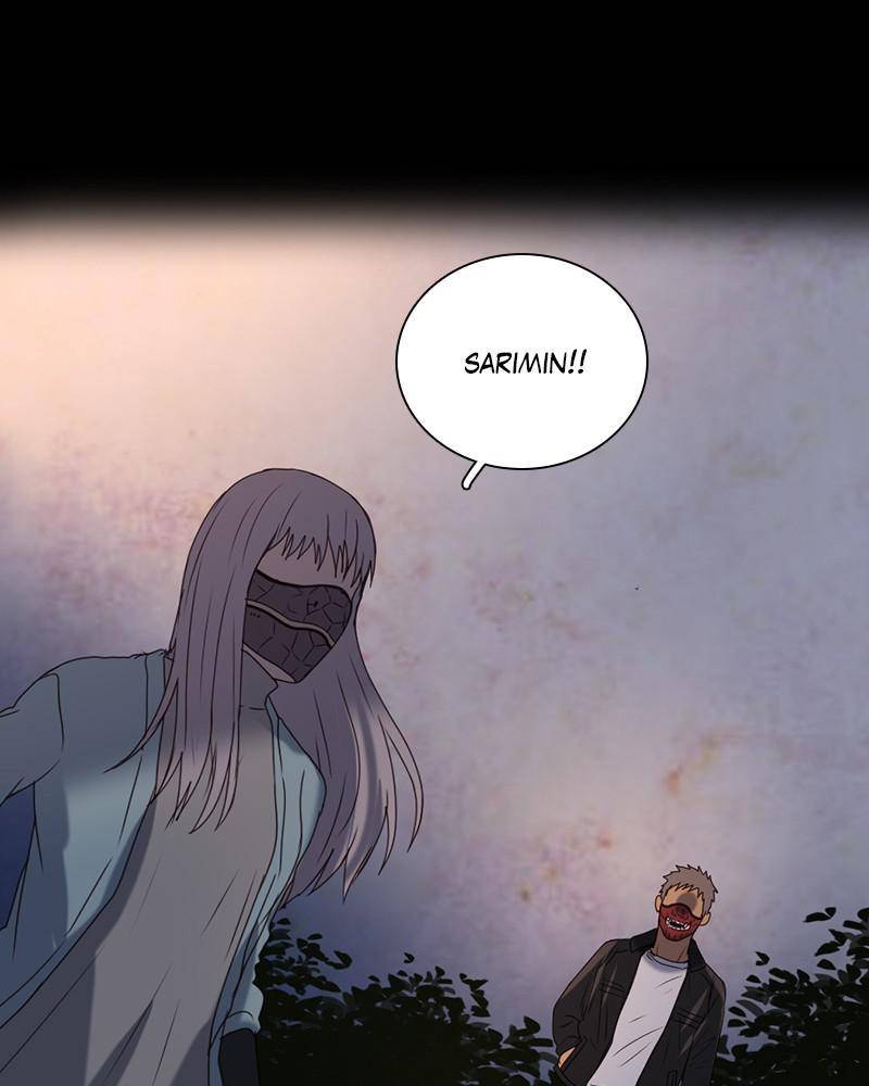 Tales of Sarimin the Jinn chapter 20 - page 27