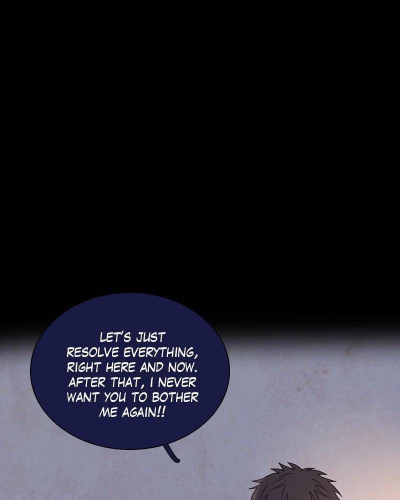 Tales of Sarimin the Jinn chapter 20 - page 31