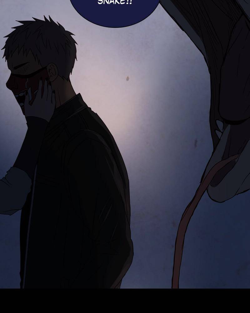 Tales of Sarimin the Jinn chapter 20 - page 39