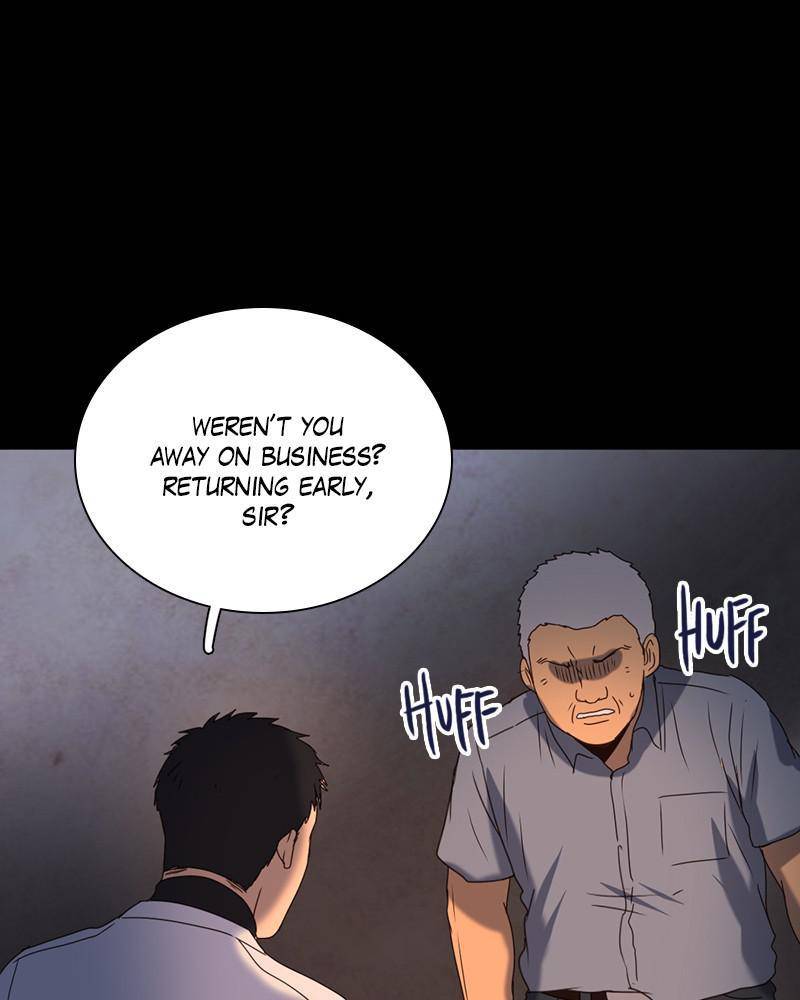 Tales of Sarimin the Jinn chapter 20 - page 56