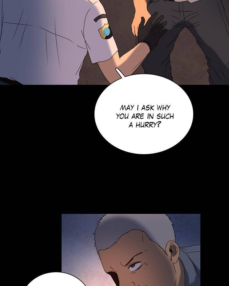 Tales of Sarimin the Jinn chapter 20 - page 57