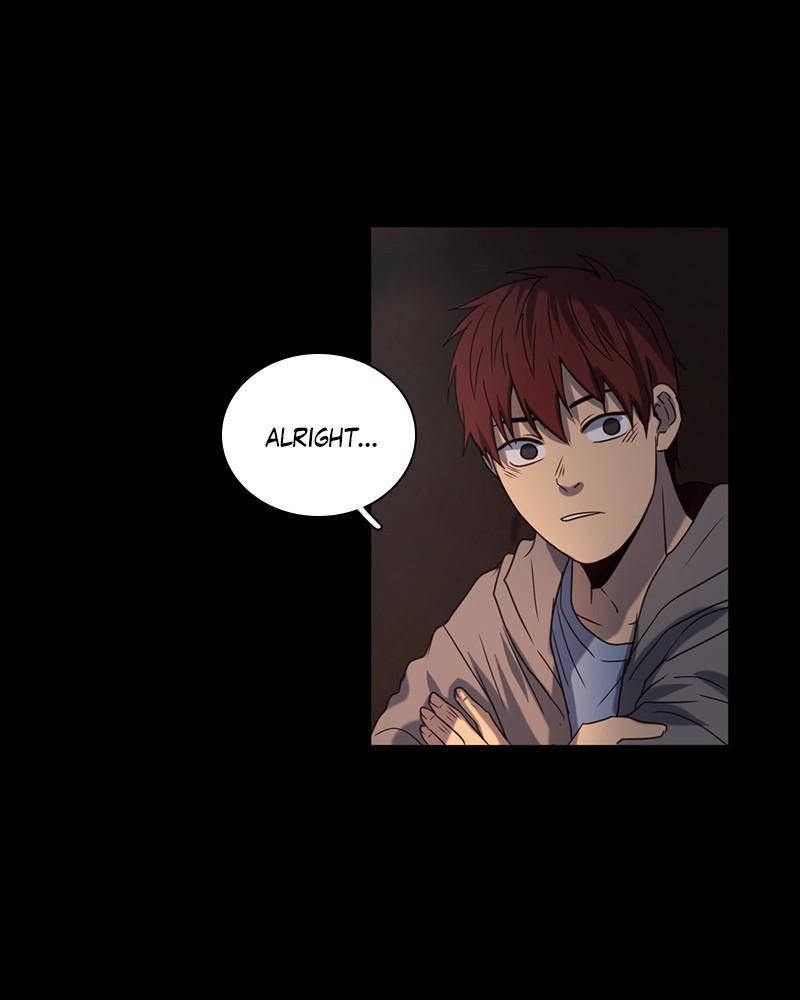 Tales of Sarimin the Jinn chapter 20 - page 7