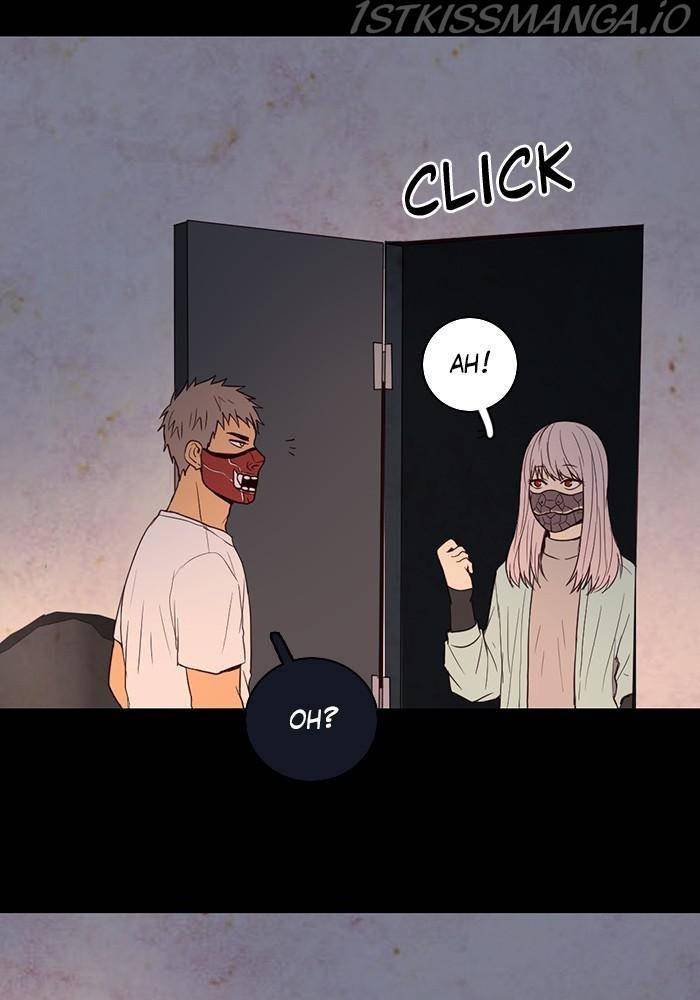 Tales of Sarimin the Jinn chapter 19 - page 12