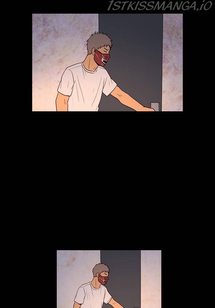 Tales of Sarimin the Jinn chapter 19 - page 14