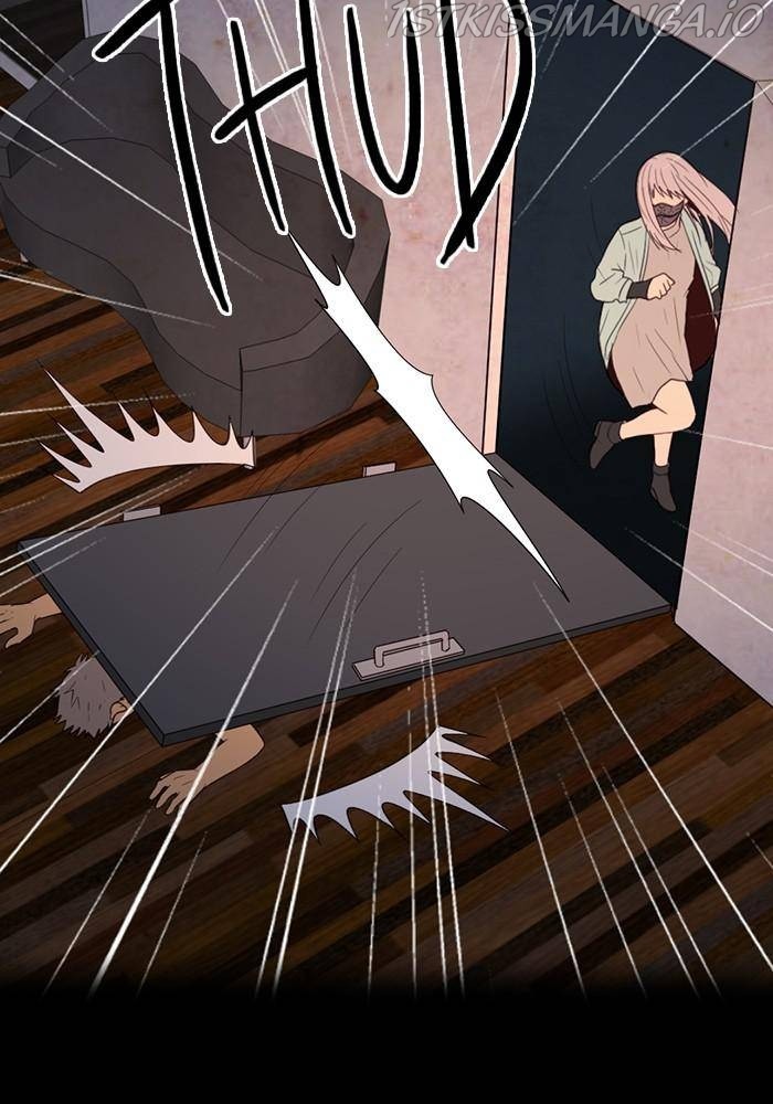 Tales of Sarimin the Jinn chapter 19 - page 18