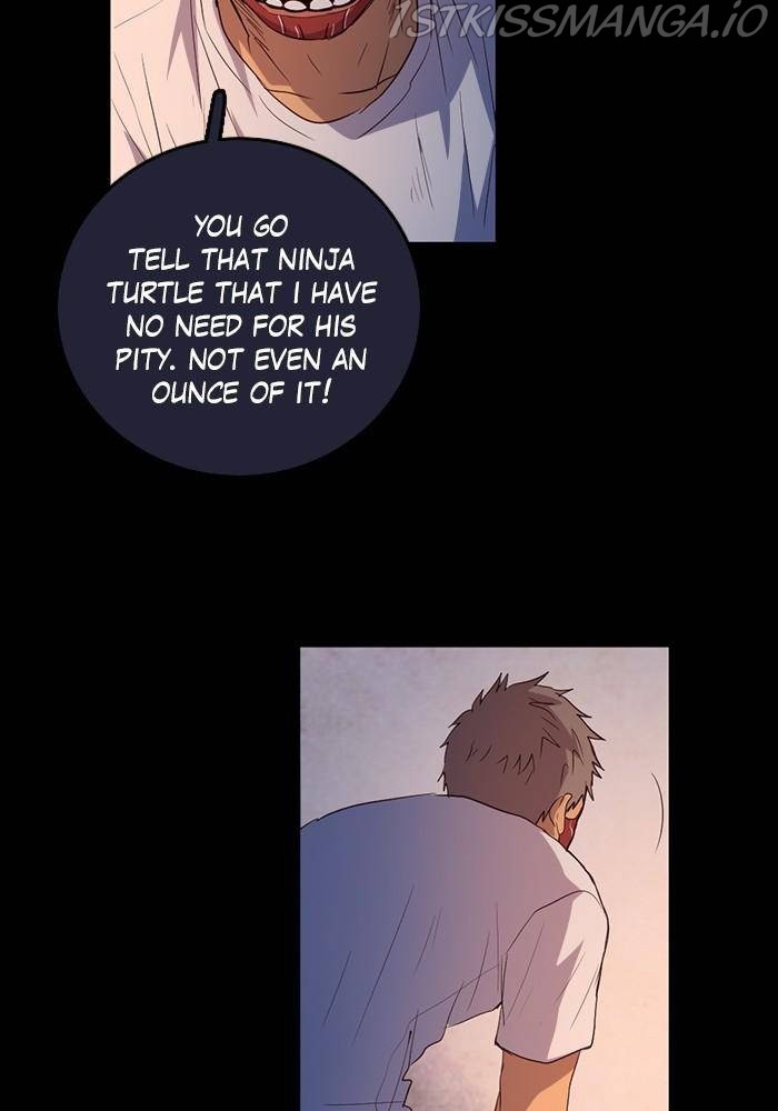 Tales of Sarimin the Jinn chapter 19 - page 39