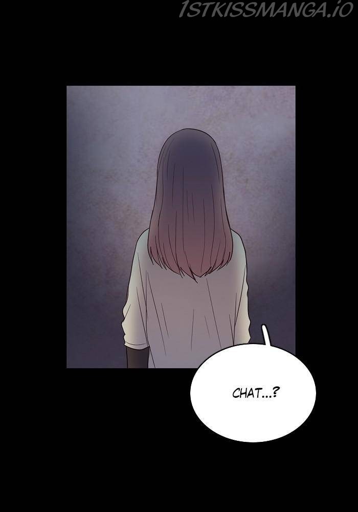 Tales of Sarimin the Jinn chapter 19 - page 50