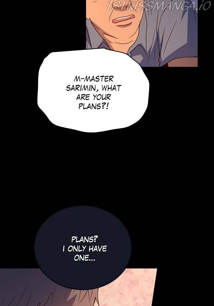 Tales of Sarimin the Jinn chapter 19 - page 54