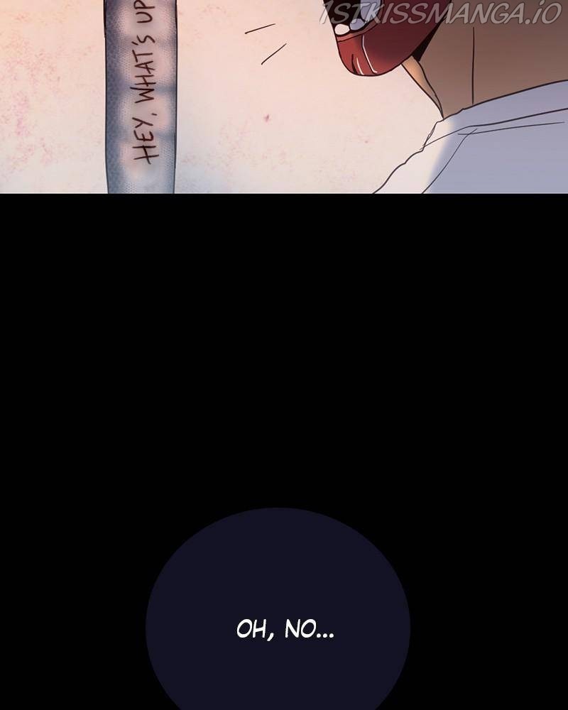 Tales of Sarimin the Jinn chapter 18 - page 101