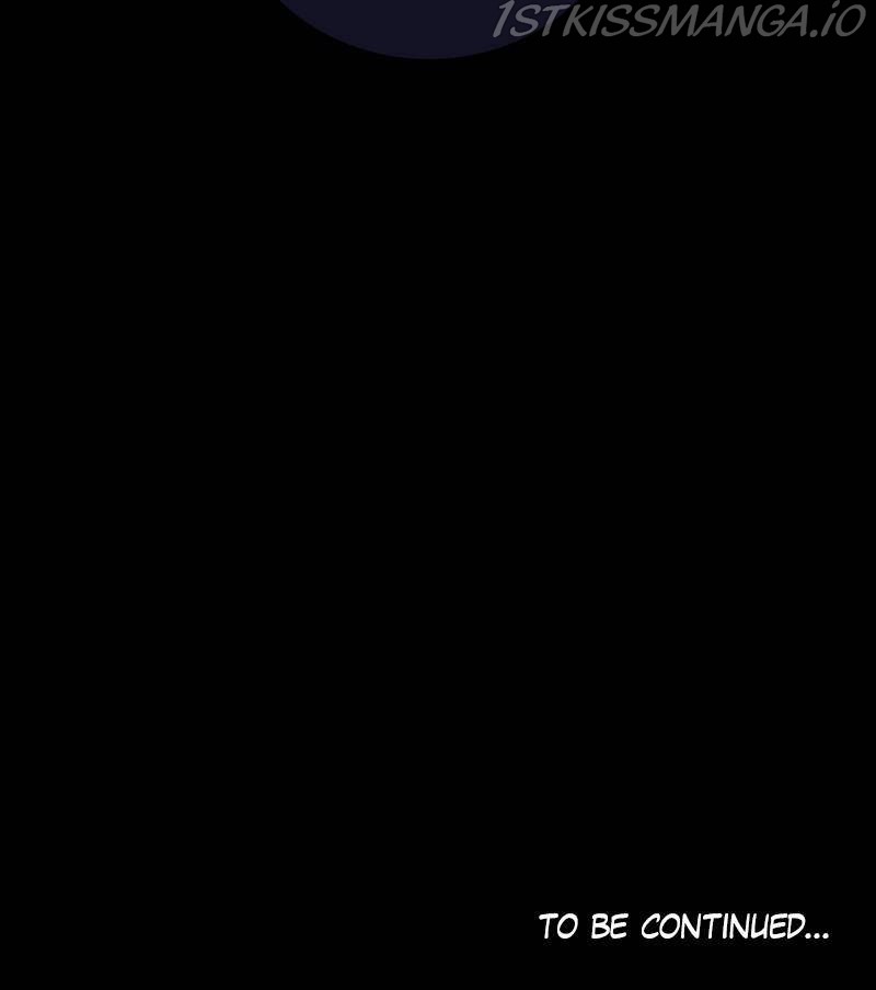 Tales of Sarimin the Jinn chapter 18 - page 102