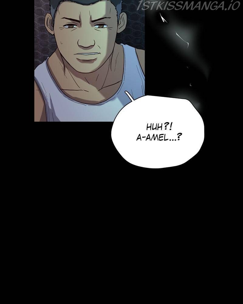 Tales of Sarimin the Jinn chapter 18 - page 11