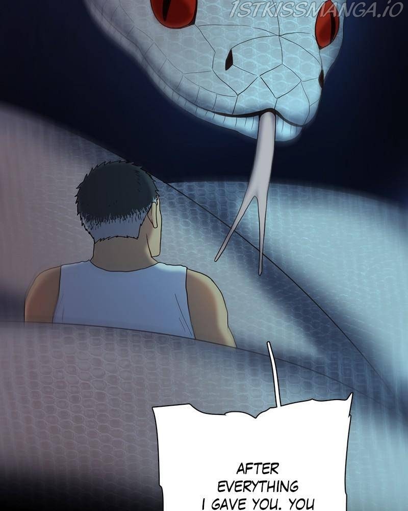 Tales of Sarimin the Jinn chapter 18 - page 13
