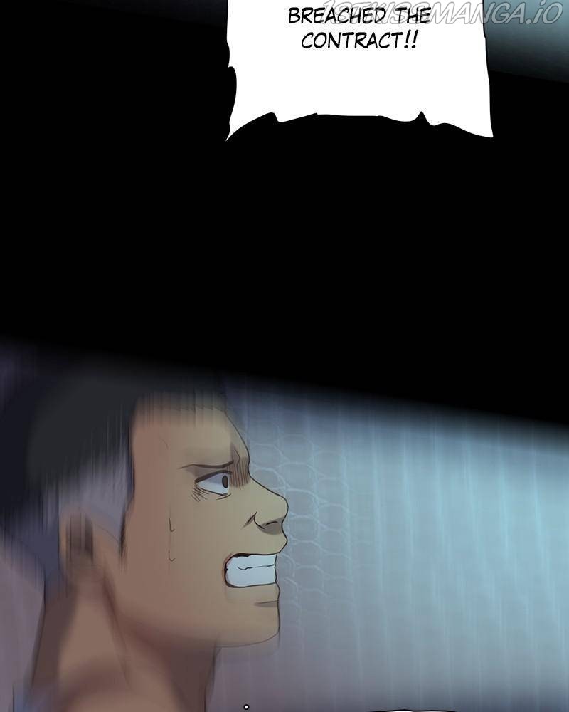 Tales of Sarimin the Jinn chapter 18 - page 14