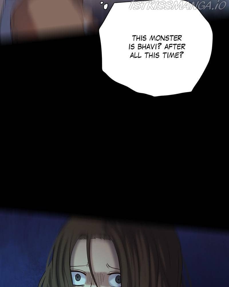 Tales of Sarimin the Jinn chapter 18 - page 15
