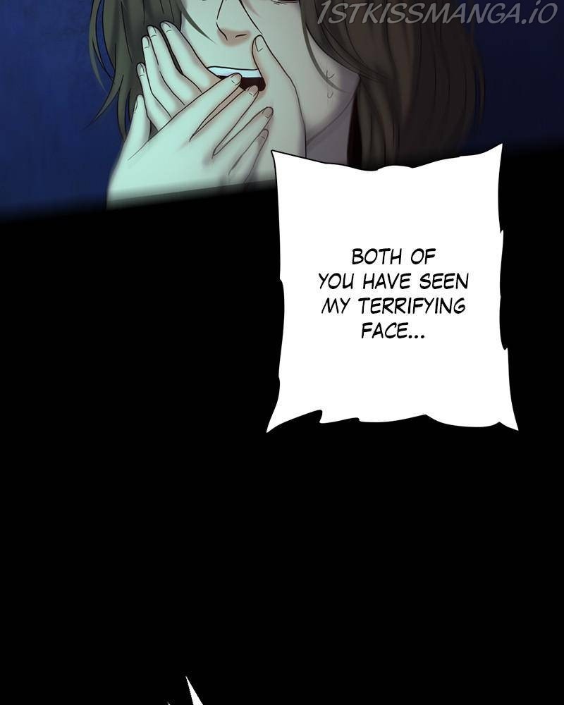 Tales of Sarimin the Jinn chapter 18 - page 16