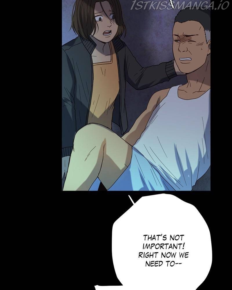 Tales of Sarimin the Jinn chapter 18 - page 19