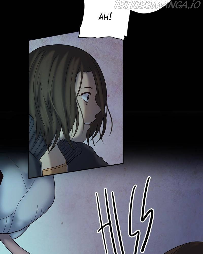 Tales of Sarimin the Jinn chapter 18 - page 20