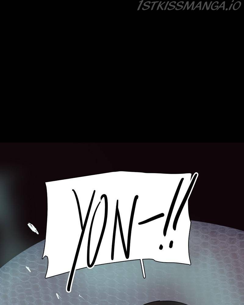 Tales of Sarimin the Jinn chapter 18 - page 23