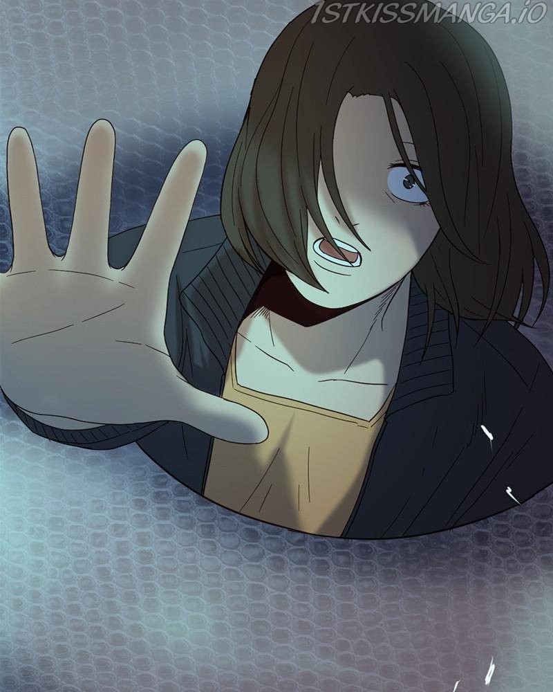 Tales of Sarimin the Jinn chapter 18 - page 24