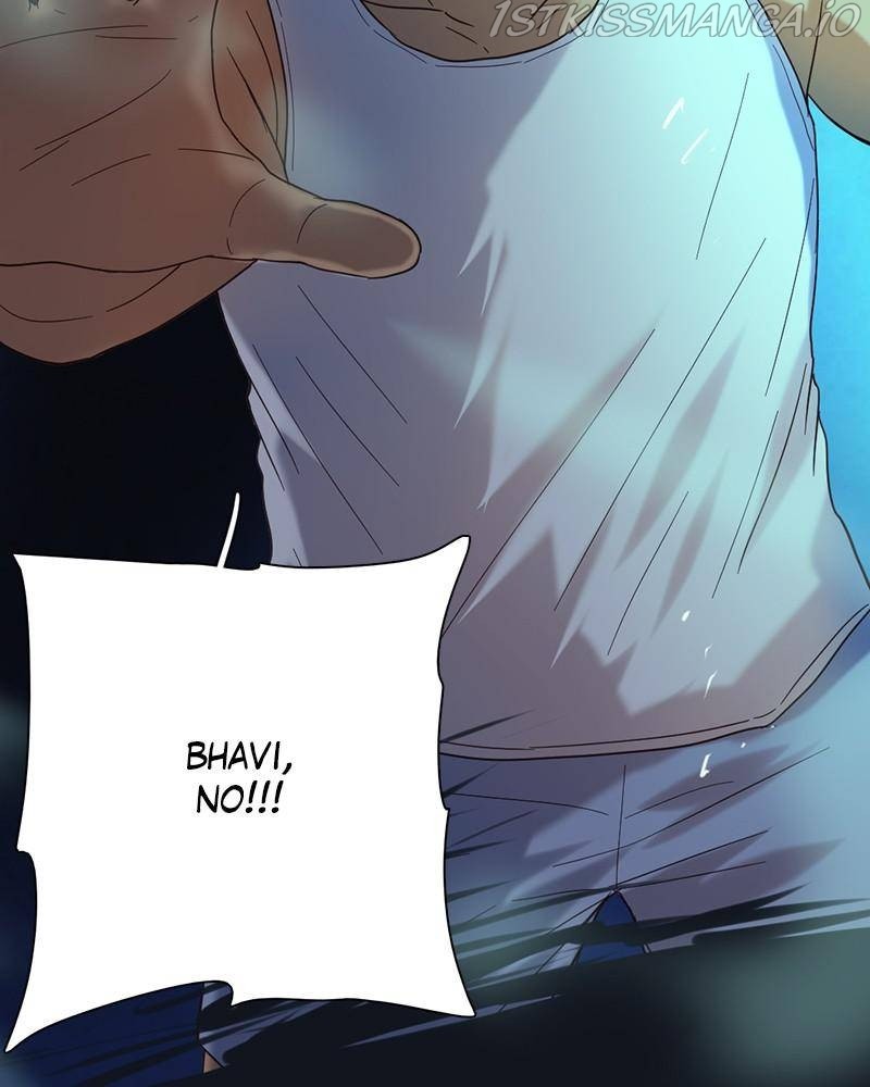 Tales of Sarimin the Jinn chapter 18 - page 26