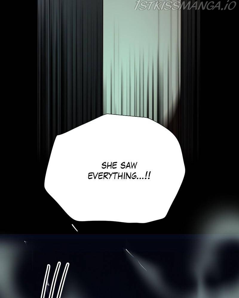 Tales of Sarimin the Jinn chapter 18 - page 3