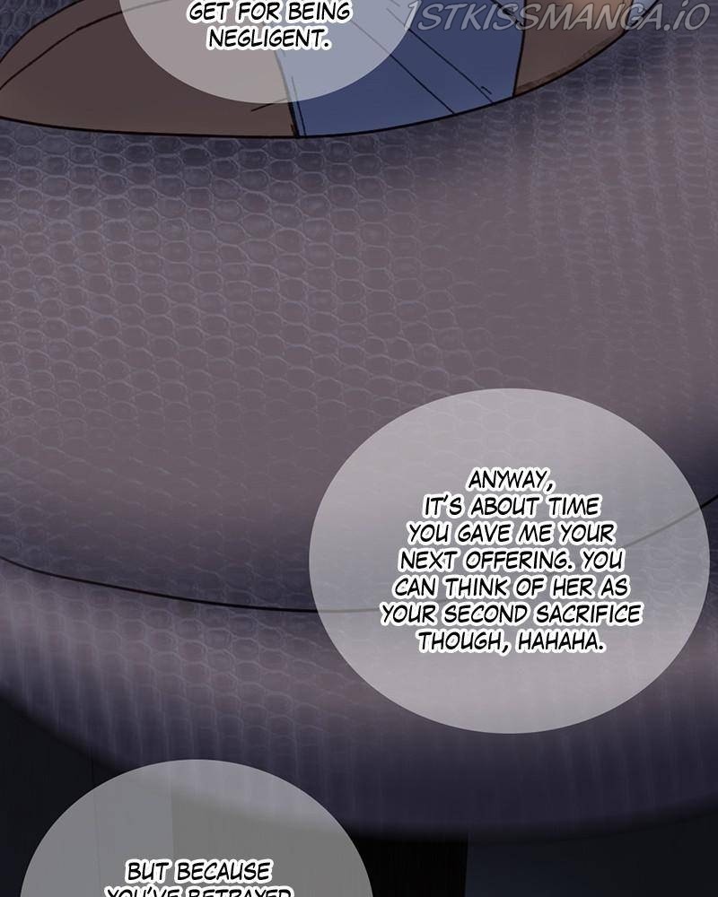 Tales of Sarimin the Jinn chapter 18 - page 38