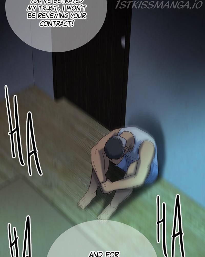 Tales of Sarimin the Jinn chapter 18 - page 39