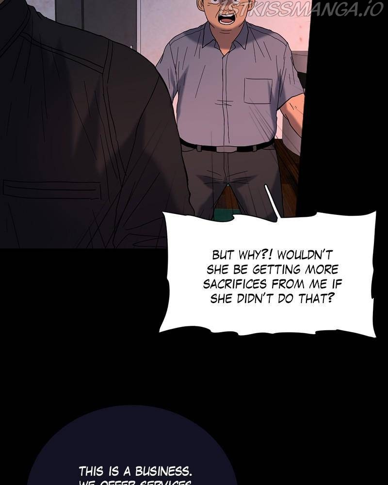 Tales of Sarimin the Jinn chapter 18 - page 50
