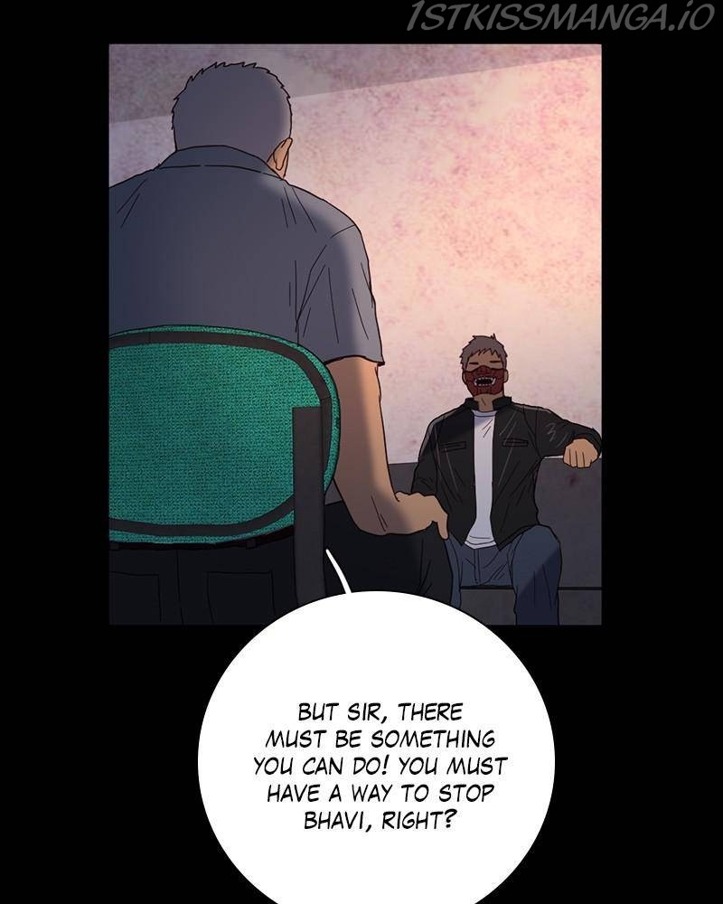 Tales of Sarimin the Jinn chapter 18 - page 54