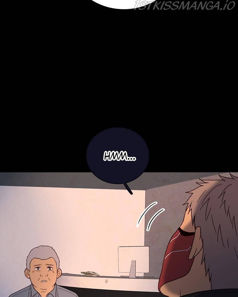 Tales of Sarimin the Jinn chapter 18 - page 55