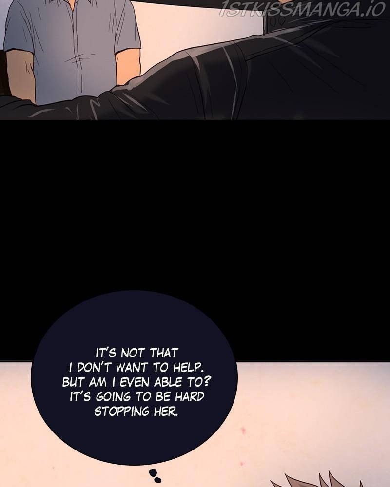 Tales of Sarimin the Jinn chapter 18 - page 56