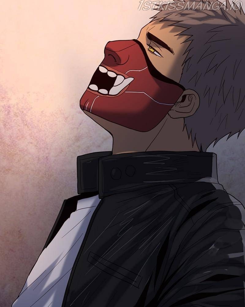 Tales of Sarimin the Jinn chapter 18 - page 57