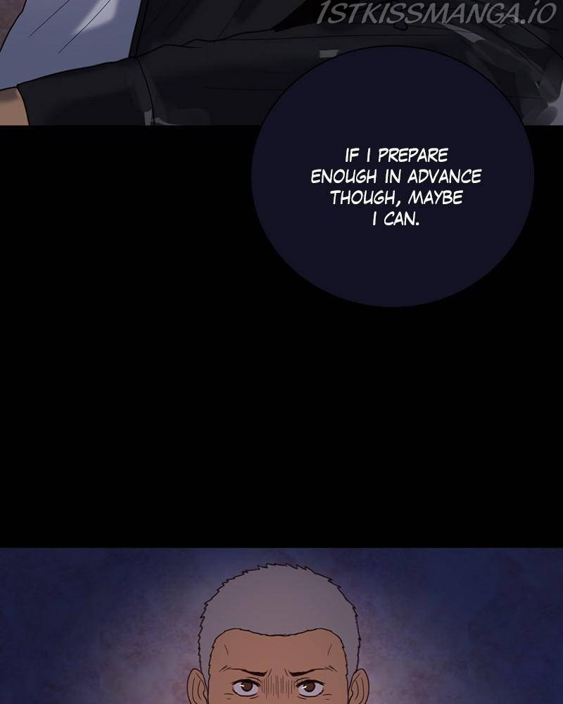Tales of Sarimin the Jinn chapter 18 - page 58
