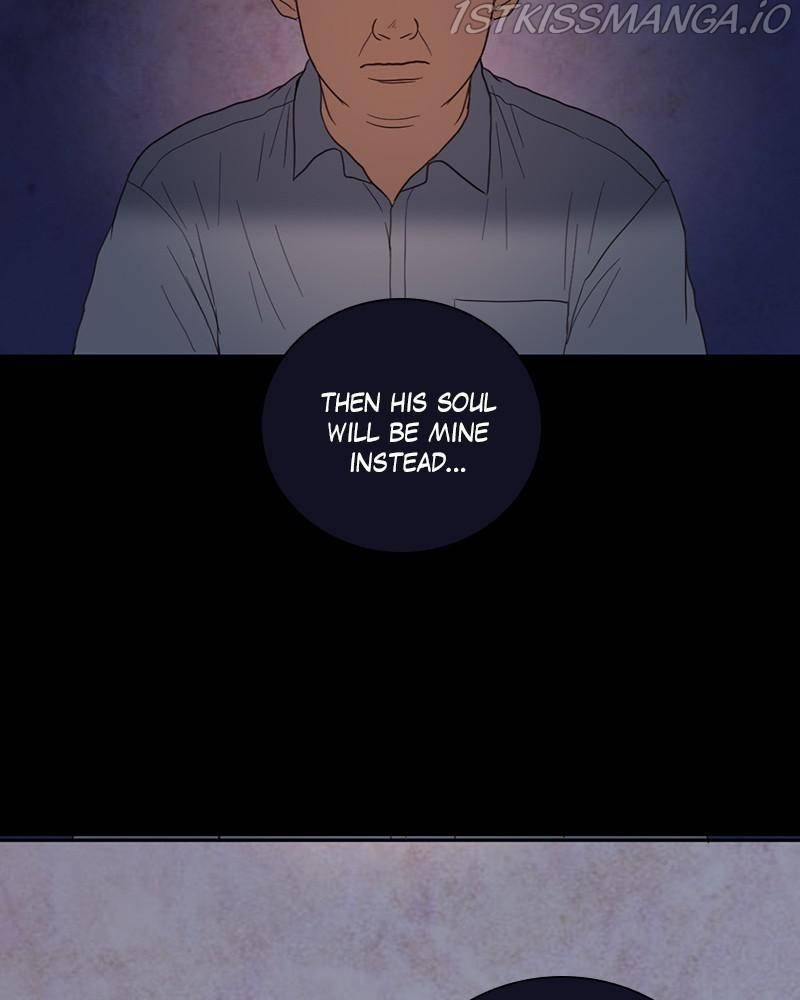 Tales of Sarimin the Jinn chapter 18 - page 59