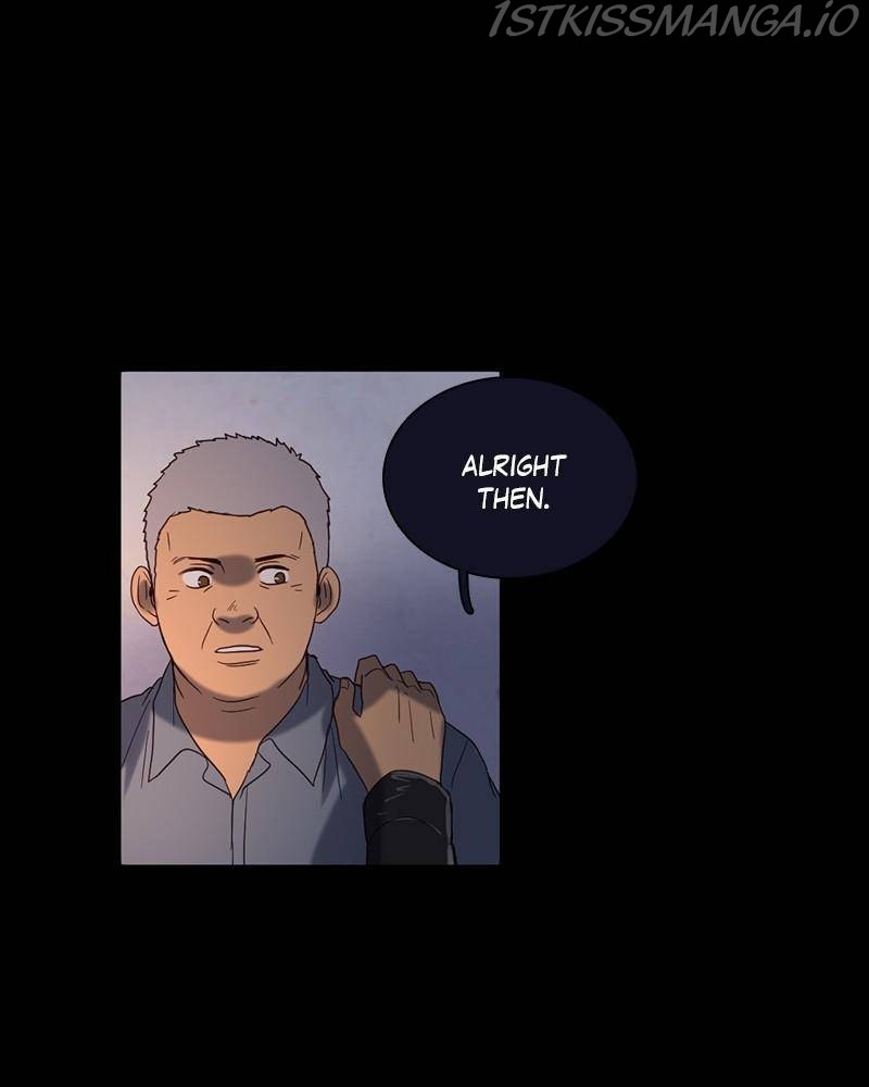 Tales of Sarimin the Jinn chapter 18 - page 61