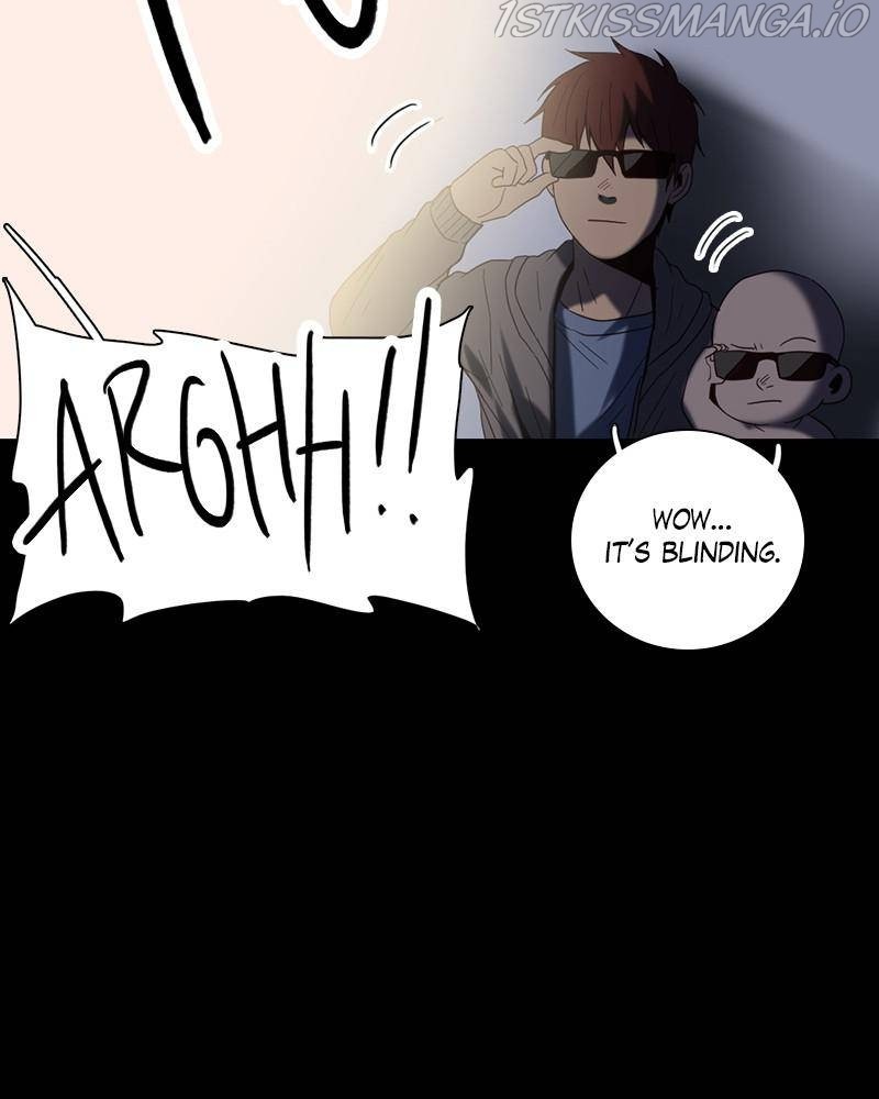 Tales of Sarimin the Jinn chapter 18 - page 88